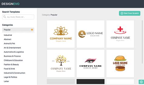 logogmaker|logo zelf ontwerpen gratis.